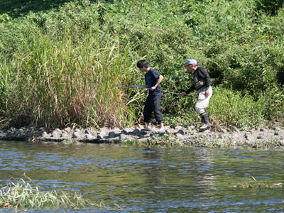 20130913_black bass03.jpg