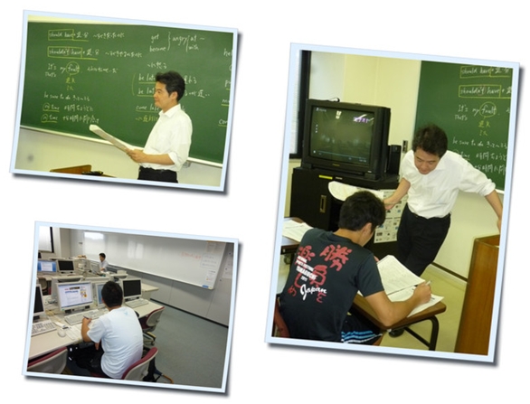 20130917english_01.jpg