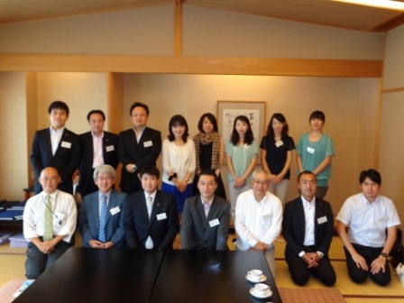 20130918_dousoukai_nagano.jpg