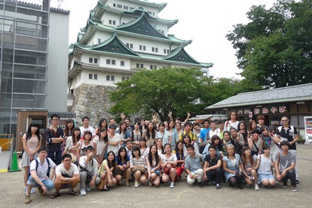 20130918ryugaku_01.JPG