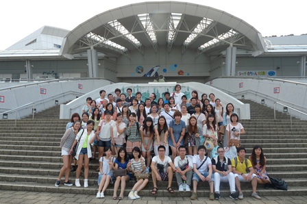 20130918ryugaku_02.JPG
