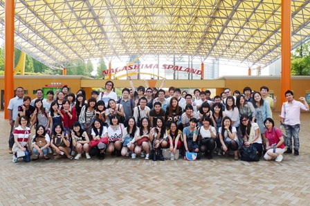 20130918ryugaku_03.JPG