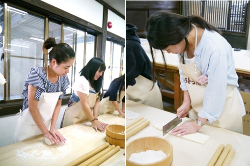 20130921gakusei_02.jpg