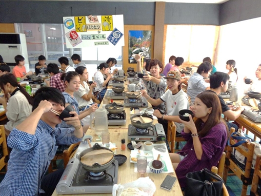 20130921gakusei_03.jpg
