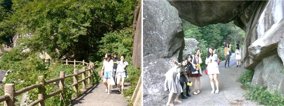 20130921gakusei_04.jpg