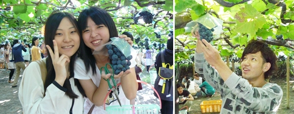 20130921gakusei_05.jpg