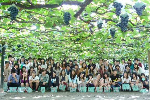 20130921gakusei_06.jpg