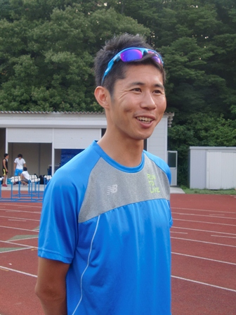 20130930_tokumoto.JPG