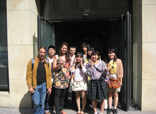 20131003ryugaku_01.png
