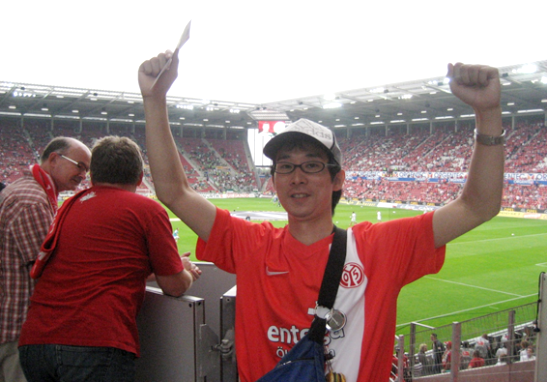 20131003ryugaku_02.png