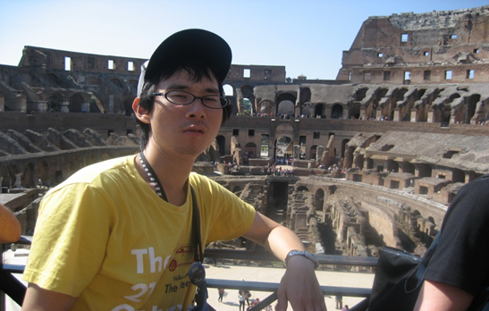 20131003ryugaku_03.png