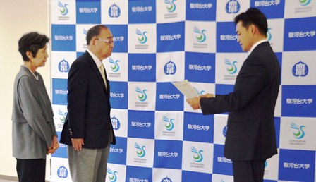 20131004chiiki_01.JPG