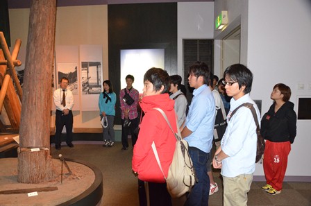 20131005_bustour01.jpg