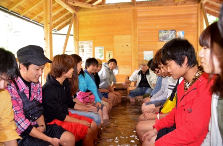 20131005_bustour04.jpg
