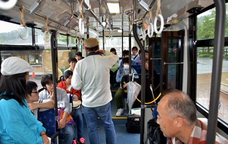 20131005_bustour05.jpg