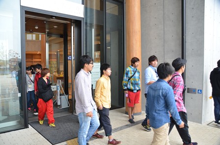 20131005_bustour06.jpg