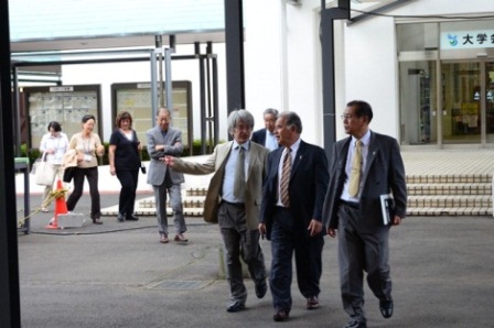20131009_bura02.jpg