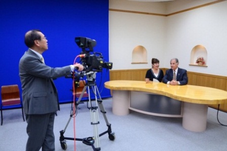 20131009_bura04.jpg