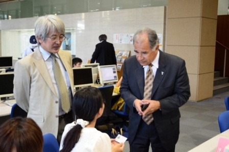 20131009_bura05.jpg