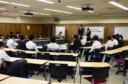 20131010chiiki_01.JPG