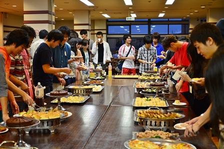 20131012_kokusai01.jpg