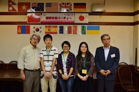 20131012_kokusai02.jpg