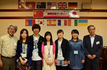 20131012_kokusai03.jpg