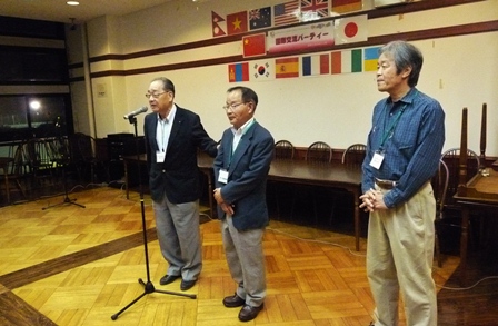 20131012_kokusai04.jpg