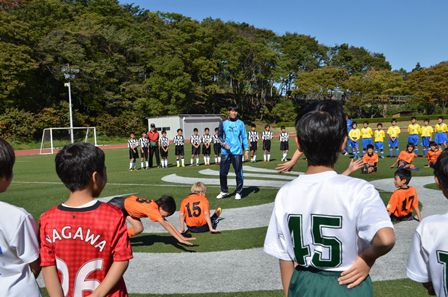 20131028_tiiki02.jpg