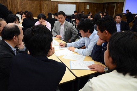 20131101bousai_02.JPG