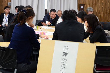 20131101bousai_03.JPG