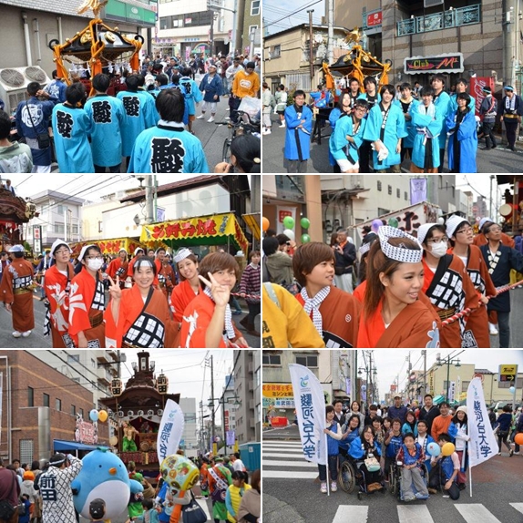 20131105_hannoumatsuri_01.jpg