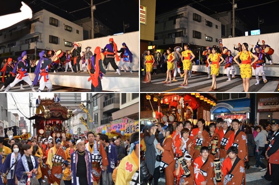 20131105_hannoumatsuri_02.jpg
