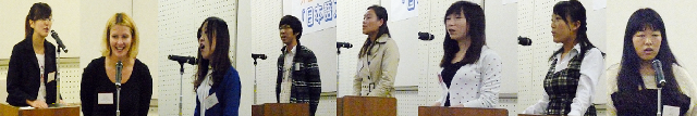 20131106speech_1.jpg