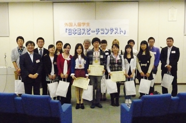 20131106speech_2.jpg
