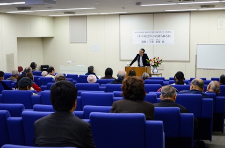 20131121_02.JPG