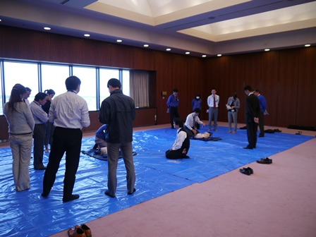20131211_AED01.JPG