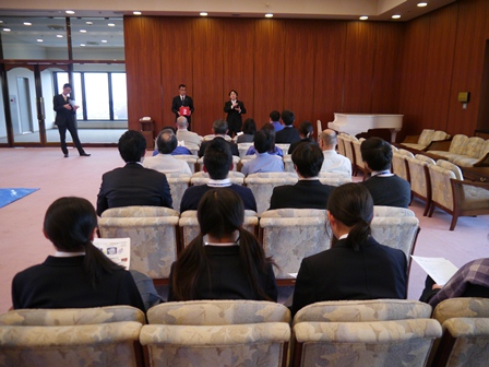20131211_AED02.JPG
