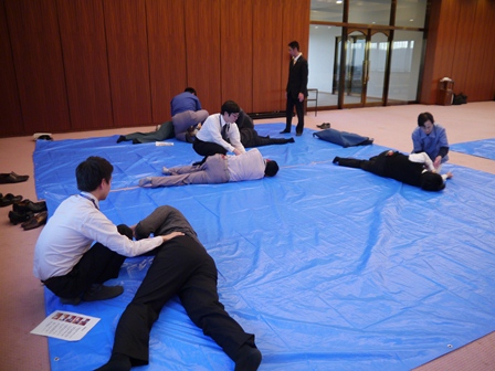 20131211_AED03.JPG