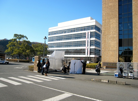 20131212_eastboy.JPG