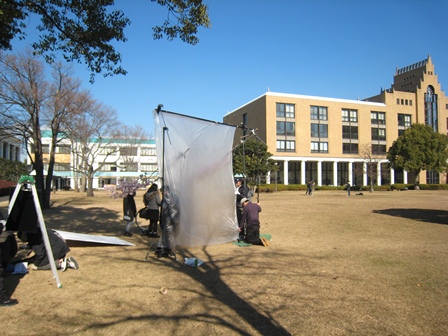 20131212_eastboy02.JPG