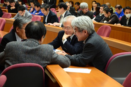 20131214_ハラスメント03.JPG