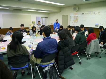 20131218_lunch01.jpg