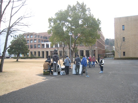 20131226_撮影.JPG