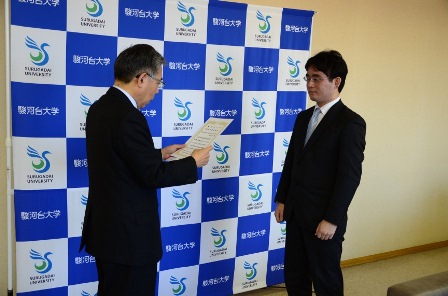 20131226_kimurasan.jpg