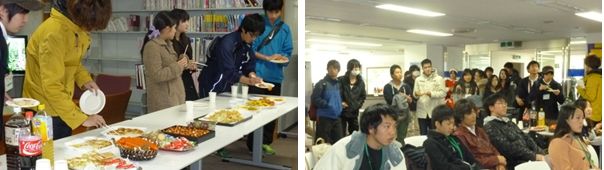 20131226_xmas01.jpg