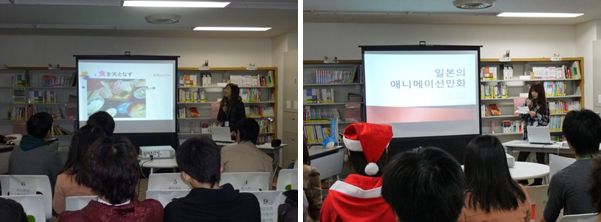 20131226_xmas02.jpg