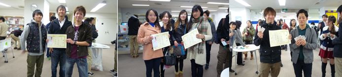 20131226_xmas03.jpg
