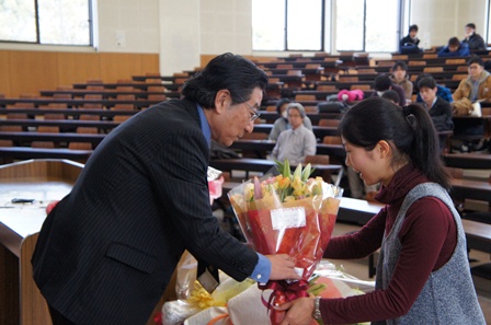 20140108_takeutikyoujyu02.JPG