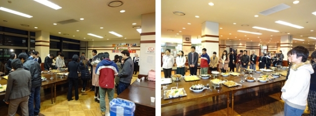 20140110kokusai_01.jpg